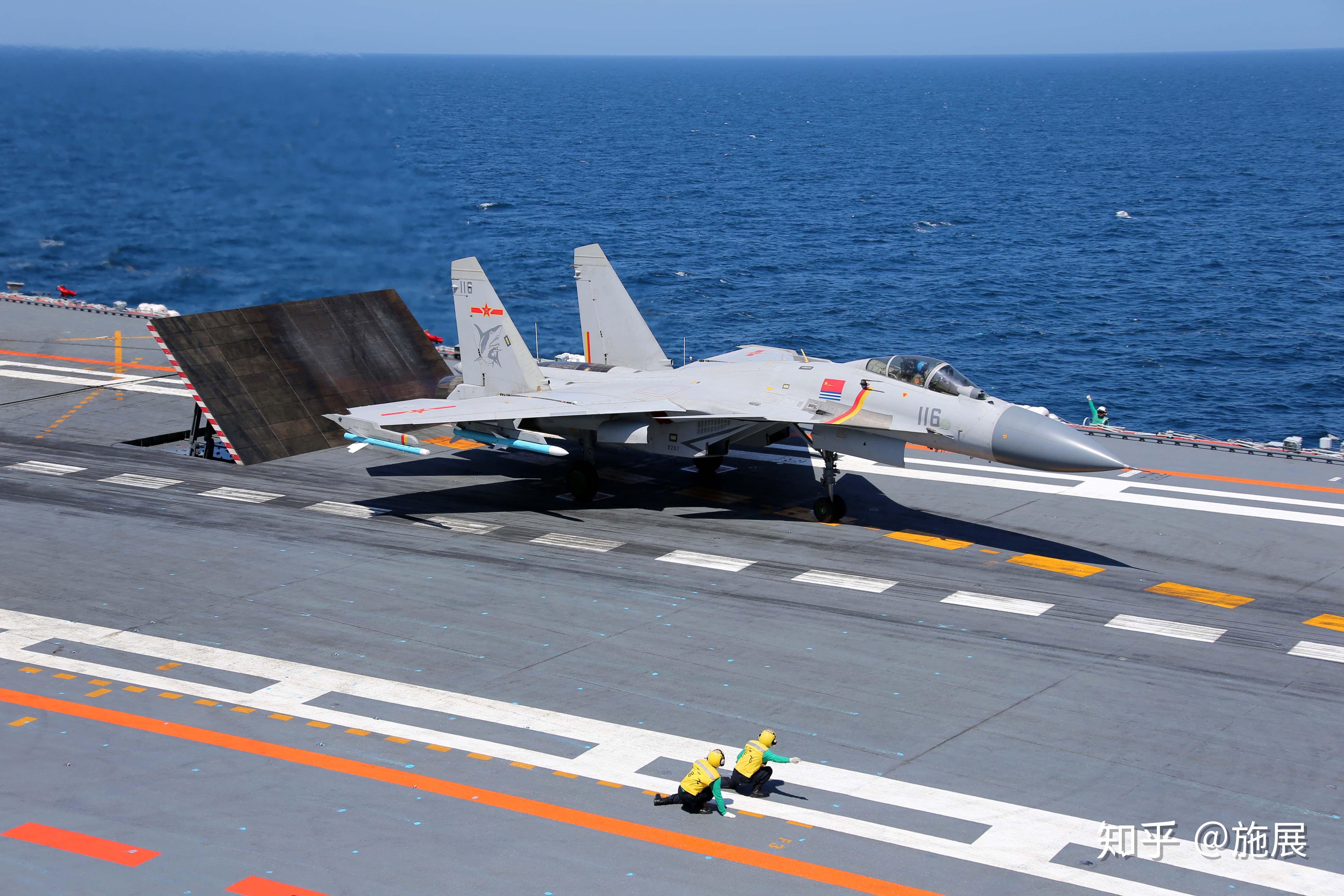 航空母艦艦載機(jī)，探索海洋與天空的完美結(jié)合，航空母艦艦載機(jī)，海洋與天空的完美融合探索