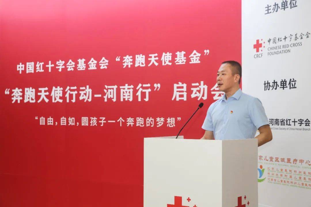 王大忠中將籍貫，探尋英雄背后的故事，王大忠中將籍貫背后的英雄故事探尋