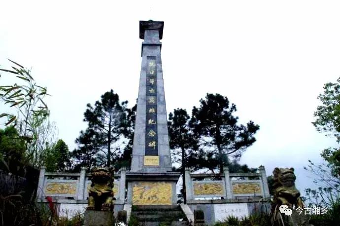 解放軍戰(zhàn)歌1949版，榮耀與傳承，解放軍戰(zhàn)歌1949版，榮耀傳承的旋律