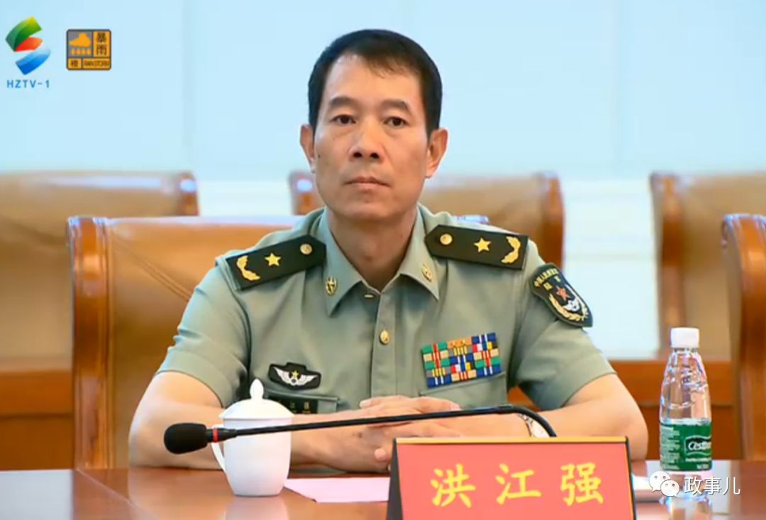 后勤部參謀長(zhǎng)貪腐案，揭示巨額貪腐背后的真相與反思，后勤部參謀長(zhǎng)貪腐案真相揭秘與反思