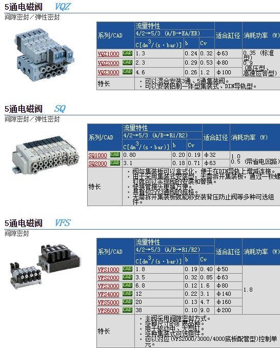 探索神秘代碼，052b6dc4d3e6，揭秘神秘代碼，052b6dc4d3e6探秘之旅