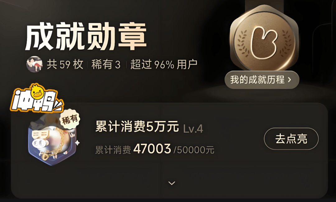 八一勛章每個月補助，榮譽與責任的體現，八一勛章，榮譽與責任的體現，每月補助彰顯尊崇