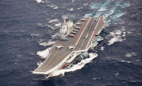 速度達(dá)80節(jié)的軍艦，海洋上的極速先鋒，海洋極速先鋒，80節(jié)高速軍艦揭秘