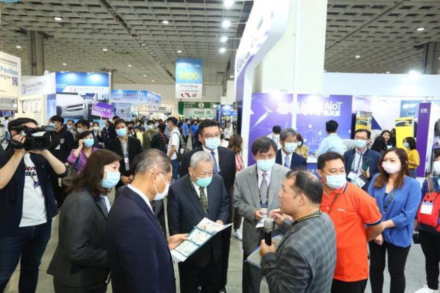 臺(tái)灣最新消息，今天選舉2022年展望與影響分析，臺(tái)灣最新消息，2022年選舉展望與影響分析深度解讀