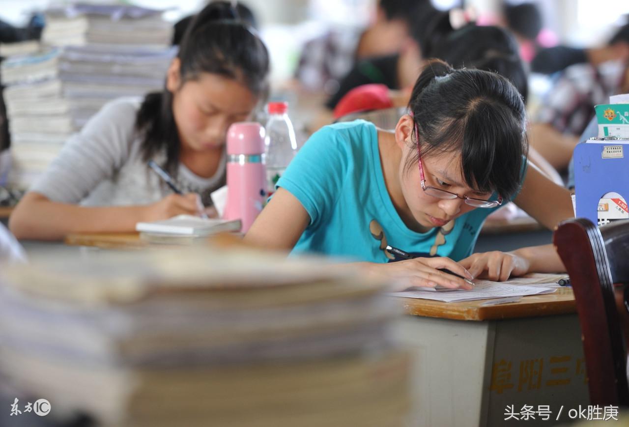 國防生與體檢，選拔精英的嚴(yán)謹(jǐn)過程，國防生與體檢，選拔精英的嚴(yán)格過程