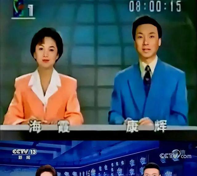 中央七套軍事主持人名單概覽，中央七套軍事主持人名單全覽，知名主持人一覽無余