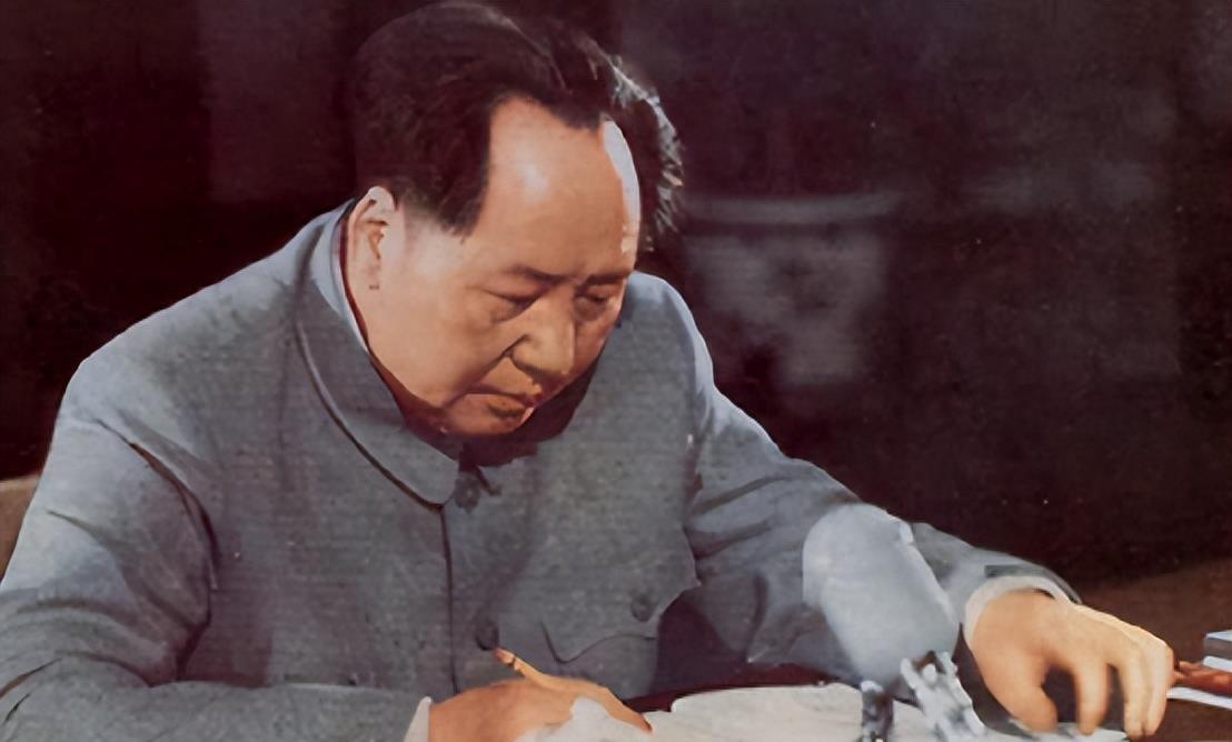 辛亥之鋼鐵雄心，革命與工業(yè)的壯麗交響，辛亥革命的鋼鐵雄心，革命與工業(yè)的壯麗交響樂章