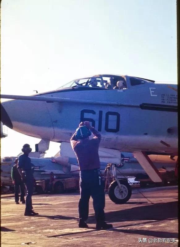 揭秘越南戰(zhàn)爭中A-10攻擊機(jī)的實(shí)戰(zhàn)視頻，空中力量的重要角色，越南戰(zhàn)爭中的空中力量，A-10攻擊機(jī)的實(shí)戰(zhàn)視頻揭秘