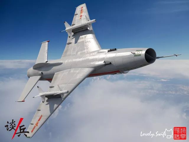 俄羅斯拒絕中國(guó)進(jìn)口殲-12，背后的原因與影響分析，俄羅斯拒絕中國(guó)進(jìn)口殲-12背后的原因及其影響分析