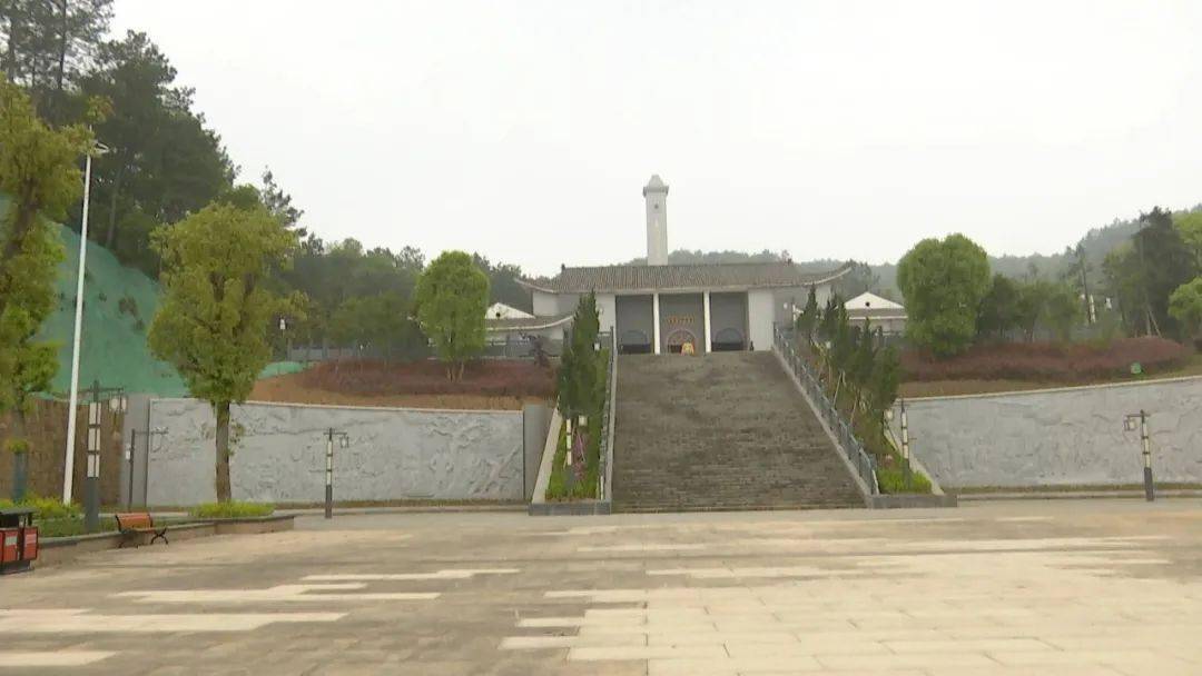 大別山腳下的英雄將軍縣——揭秘十大將軍縣的獨(dú)特歷史地位，大別山腳下的英雄將軍縣，揭秘十大將軍縣獨(dú)特歷史地位與傳奇故事