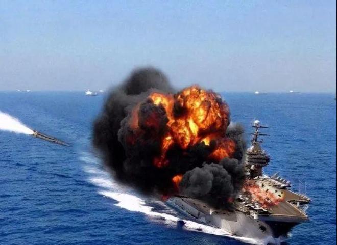 仁愛(ài)礁突發(fā)對(duì)峙，一場(chǎng)復(fù)雜而微妙的國(guó)際較量，仁愛(ài)礁突發(fā)對(duì)峙，一場(chǎng)復(fù)雜的國(guó)際較量