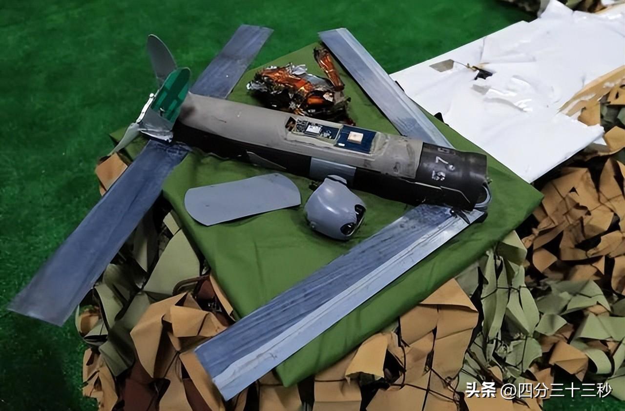 美國(guó)向臺(tái)灣出售武器的感想，復(fù)雜交織的國(guó)際視角與深層思考，美國(guó)武器售臺(tái)背后的國(guó)際視角與深層思考，復(fù)雜交織的感想分析