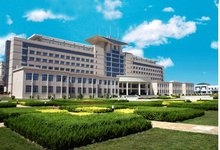中國航空空軍大學(xué)，培養(yǎng)藍(lán)天衛(wèi)士的搖籃，中國航空空軍大學(xué)，藍(lán)天衛(wèi)士的搖籃