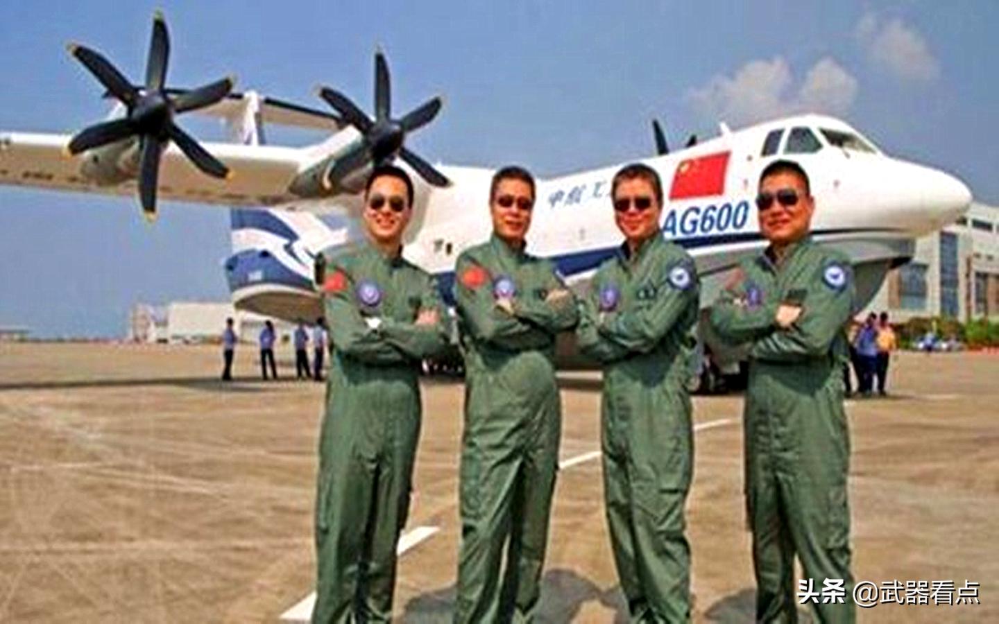 揭秘蛟龍600，深入解析其含義與背景，揭秘蛟龍600，含義與背景深度解析