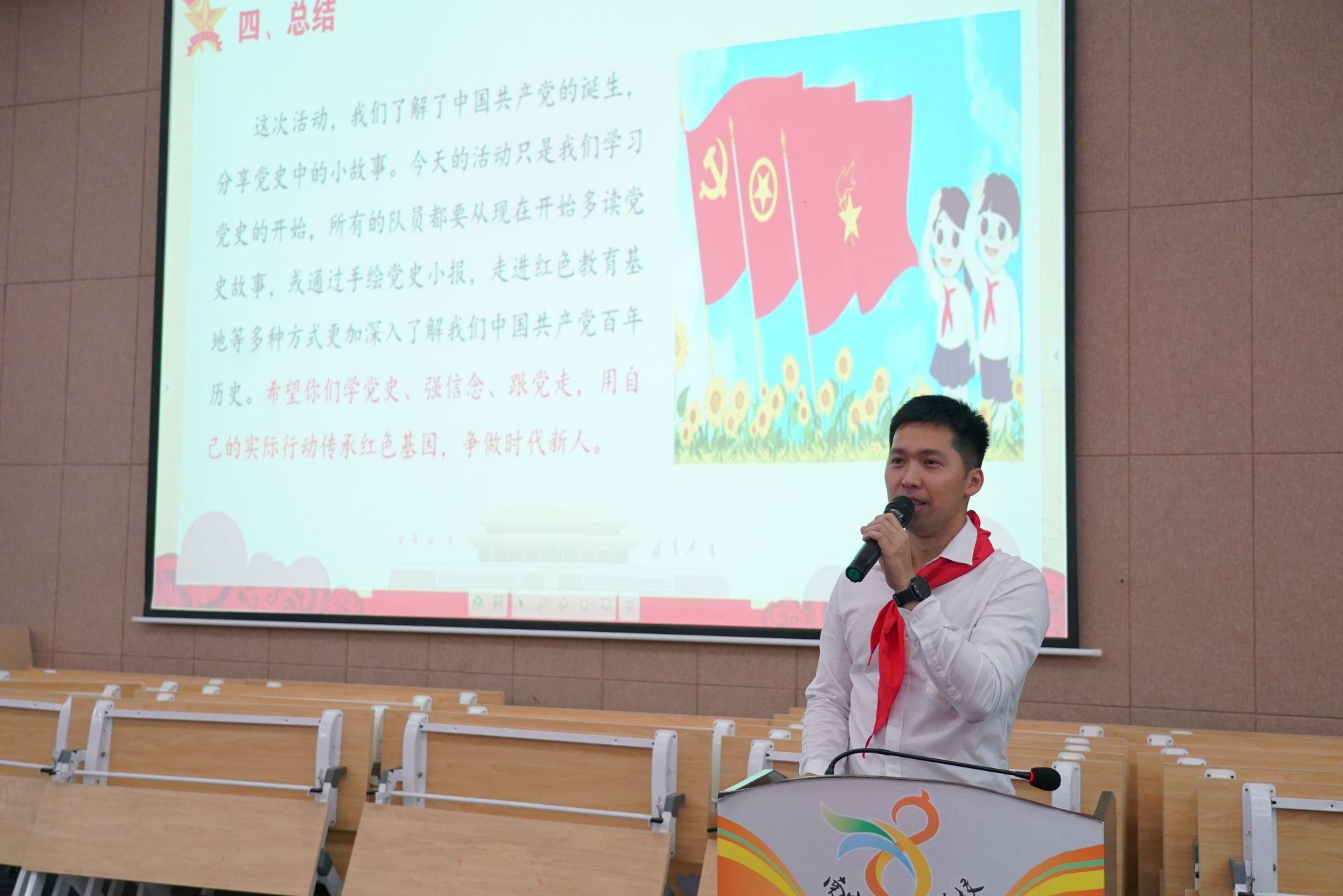 南寧今日重大新聞紀(jì)實(shí)，城市新脈動(dòng)，南寧今日脈搏，重大新聞紀(jì)實(shí)，城市新動(dòng)態(tài)