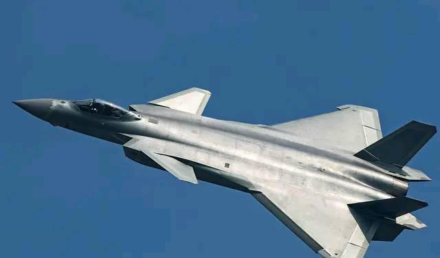 新一代隱身戰(zhàn)斗機(jī)，重塑空中優(yōu)勢(shì)的未來力量，新一代隱身戰(zhàn)斗機(jī)，重塑空中優(yōu)勢(shì)的未來先鋒