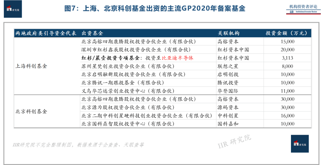 澳門一碼一肖100準(zhǔn)嗎考研