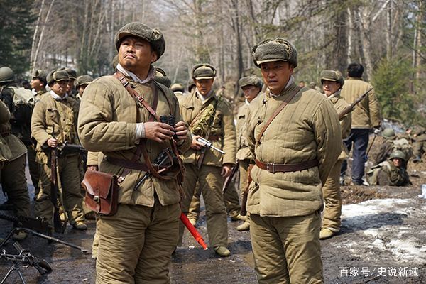 志愿軍是否應(yīng)被認(rèn)定為軍人，歷史與現(xiàn)實(shí)的探討，志愿軍的歷史定位與現(xiàn)代解讀，軍人身份的探討