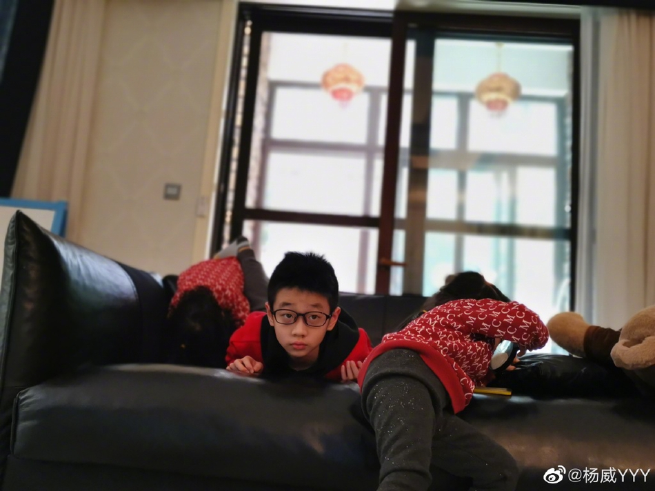 劉伯溫都期精選一肖，歷史傳奇與當(dāng)代文化中的智慧解讀，劉伯溫智慧解讀，歷史傳奇與當(dāng)代文化中的生肖預(yù)測(cè)探索