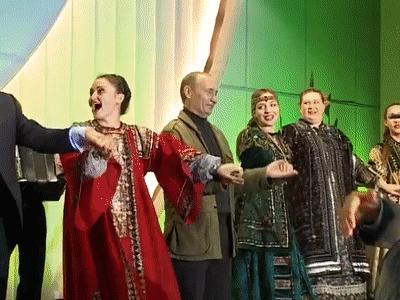 普京訪華檢閱三軍儀仗隊(duì)視頻，展現(xiàn)中俄友誼與軍事合作的深刻意義，普京訪華檢閱三軍儀仗隊(duì)視頻，中俄友誼與軍事合作的見證