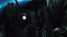 M1A2艾布拉姆斯自動(dòng)裝彈機(jī)的技術(shù)解析，M1A2艾布拉姆斯自動(dòng)裝彈機(jī)技術(shù)深度解析