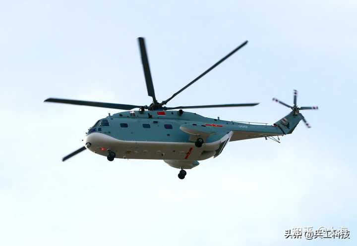 直18，輕型飛機(jī)的定義與特性探討，探討輕型飛機(jī)直-18的定義與特性