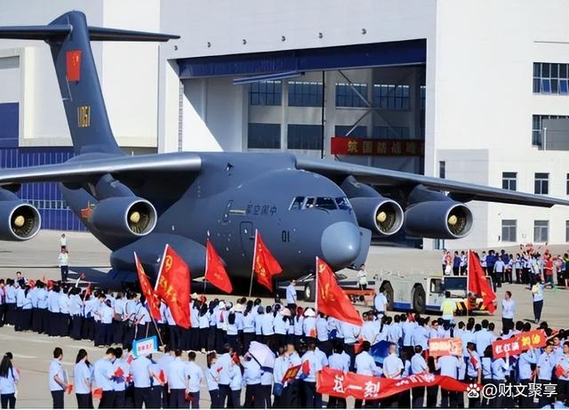 殲八多重，揭秘中國空軍主力戰(zhàn)斗機(jī)的重量之謎，揭秘殲八戰(zhàn)斗機(jī)的重量，中國空軍主力戰(zhàn)機(jī)重量之謎