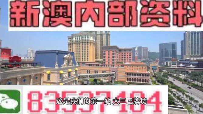 澳門正版免費全年資料大全與旅游團，探索澳門之旅，澳門正版全年資料大全與旅游團，探索澳門之旅的絕佳指南