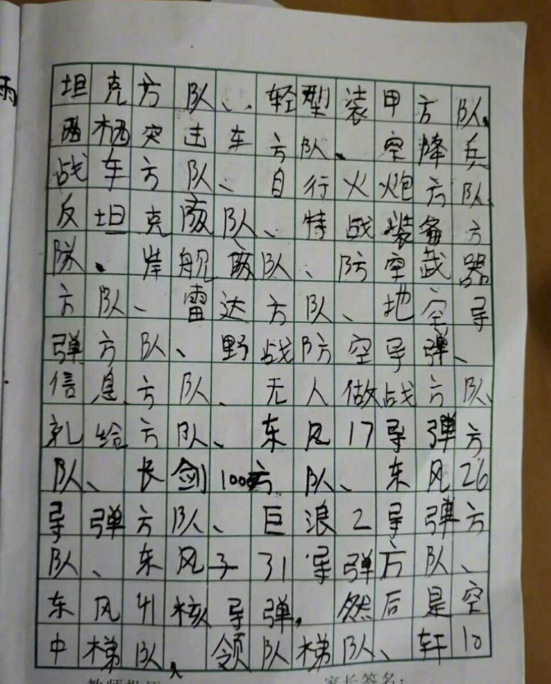 輕型裝甲方隊(duì)，現(xiàn)代化建設(shè)的速度與效率先鋒，輕型裝甲方隊(duì)，現(xiàn)代化建設(shè)的先鋒力量