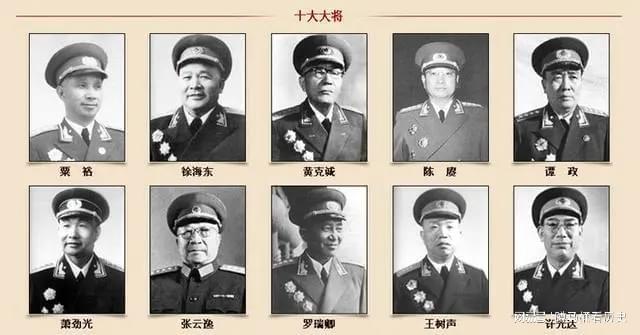 香港 第5頁