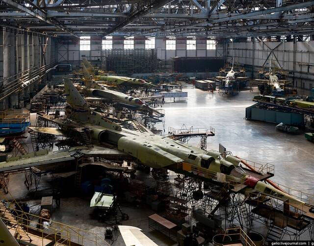 中國(guó)引進(jìn)圖-22M3轟炸機(jī)生產(chǎn)線，戰(zhàn)略轉(zhuǎn)型與軍事現(xiàn)代化之路，中國(guó)引進(jìn)圖-22M3轟炸機(jī)生產(chǎn)線，戰(zhàn)略轉(zhuǎn)型與軍事現(xiàn)代化步伐加快