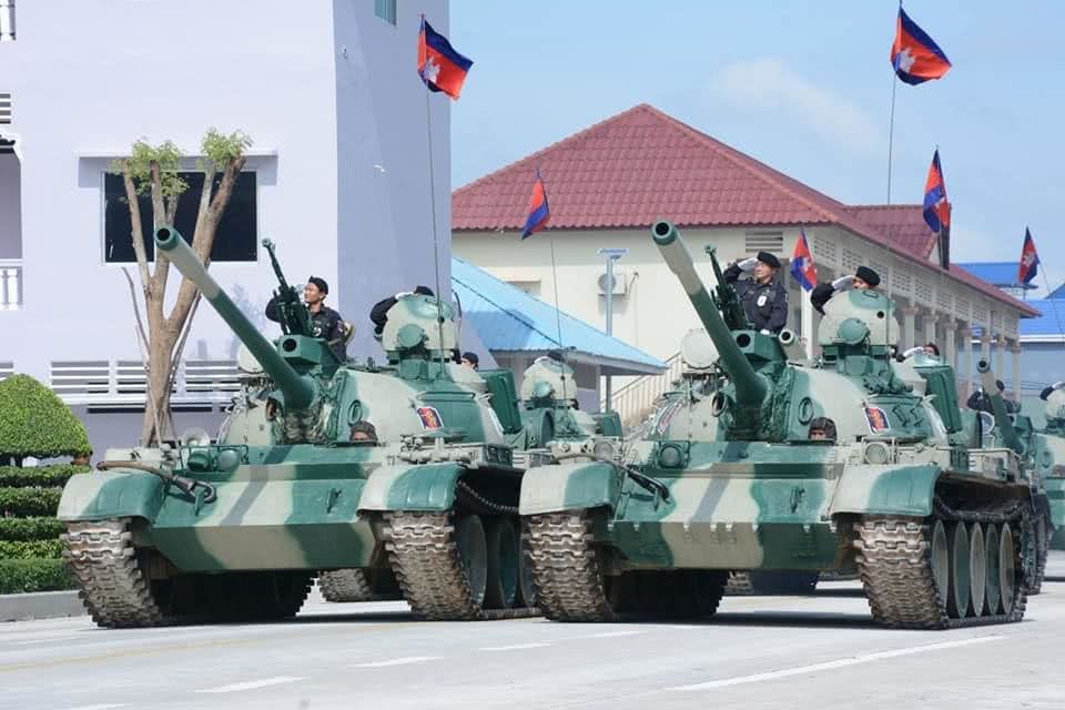 陸軍部隊(duì)現(xiàn)役裝備武器，力量與技術(shù)的完美結(jié)合，陸軍部隊(duì)現(xiàn)役裝備武器，力量與技術(shù)的巔峰結(jié)合