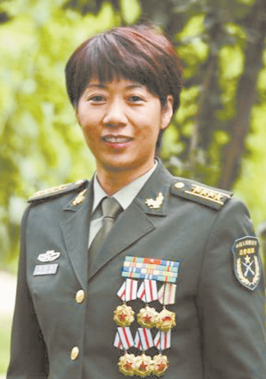 魅力與影響力解析