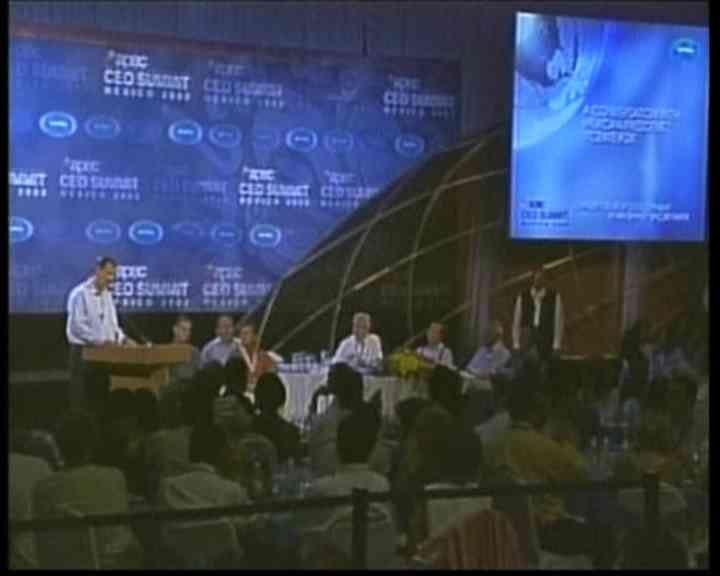 推薦 第205頁(yè)