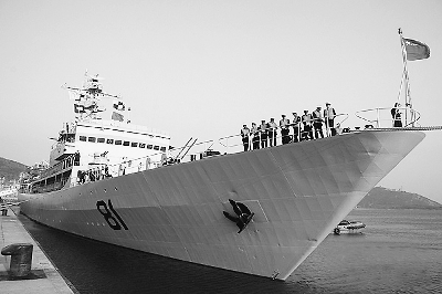 艦艇學(xué)院國內(nèi)數(shù)量及其影響力探討，艦艇學(xué)院國內(nèi)數(shù)量及其影響力深度探討