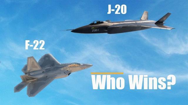 F-15雷達(dá)反射面積研究，性能與隱身技術(shù)的較量，F(xiàn)-15雷達(dá)反射面積研究，性能與隱身技術(shù)的對(duì)決