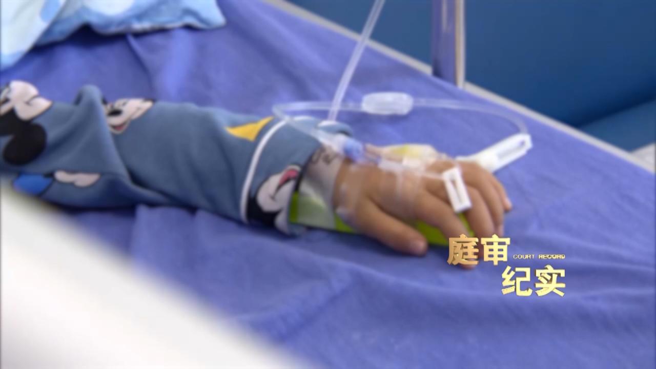今日頭條，桌面上的信息世界，今日頭條，桌面信息世界的門戶