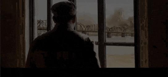 中國人民志愿軍，偉大的犧牲與不朽的榮譽(yù)，中國人民志愿軍，偉大的犧牲與榮耀的紀(jì)念