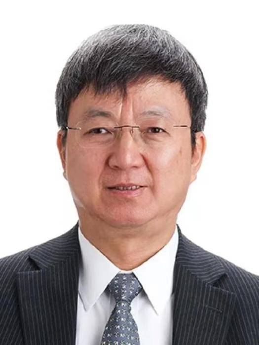 徐起零在香山論壇2023，探索未來，共創(chuàng)數(shù)字新時代，徐起零在香山論壇2023，共創(chuàng)數(shù)字新時代，探索未來之路
