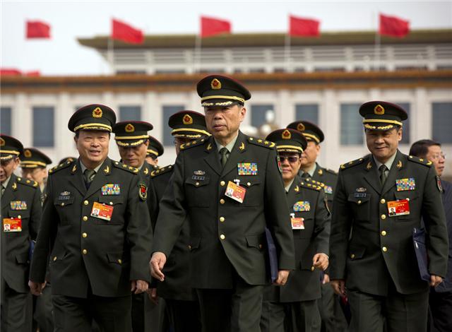 軍改士官最新政策，重塑軍隊(duì)力量，推動(dòng)職業(yè)發(fā)展，軍改士官政策重塑軍隊(duì)力量，促進(jìn)職業(yè)發(fā)展新篇章