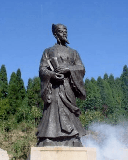 四不像中一肖，劉伯溫的傳奇人生，劉伯溫傳奇人生，四不像中一肖的故事