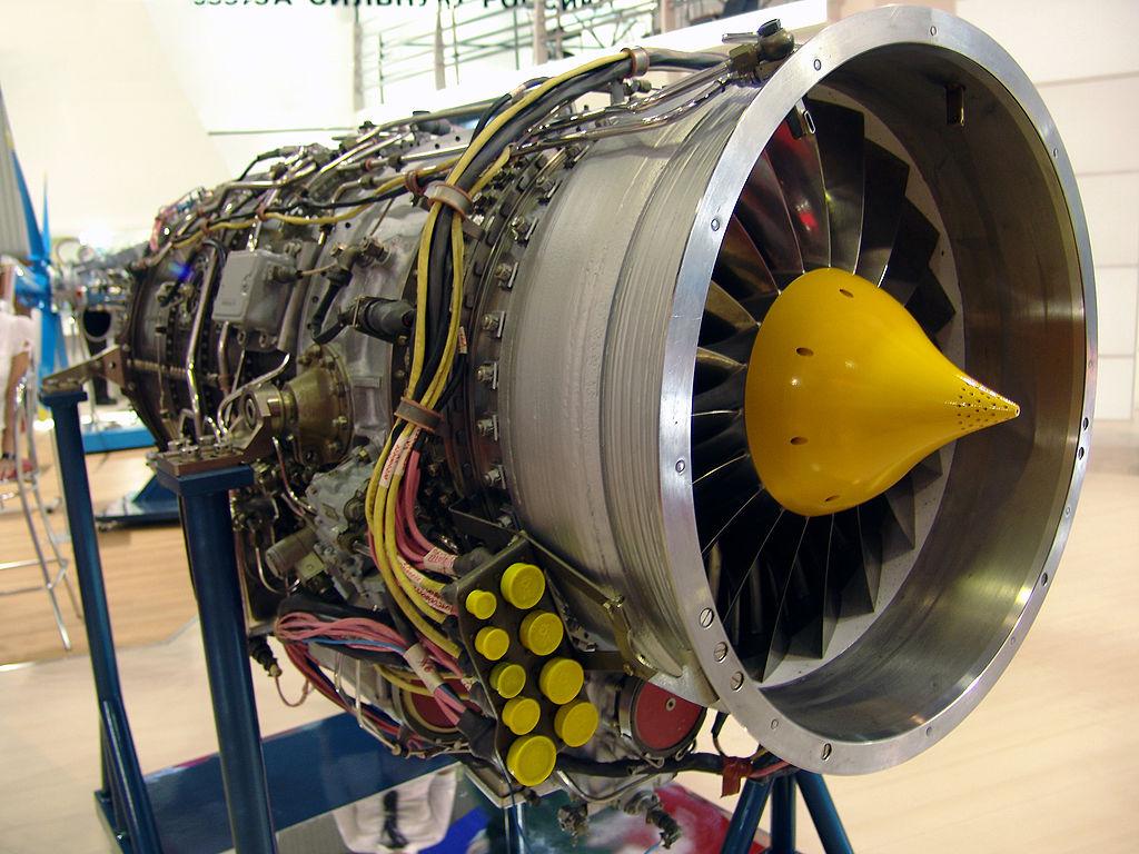AL222-25渦扇發(fā)動機，動力之心的探索，AL222-25渦扇發(fā)動機，動力之心的深度探索