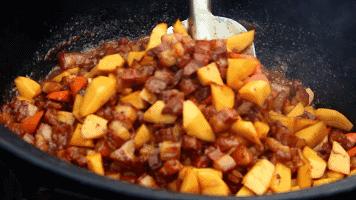 解放軍最新動態(tài)