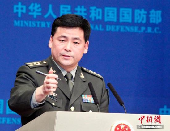 我國(guó)新任防長(zhǎng)，李尚福的崛起與國(guó)防建設(shè)的未來(lái)展望，李尚福防長(zhǎng)崛起與國(guó)防建設(shè)未來(lái)展望，國(guó)防強(qiáng)國(guó)之路的新篇章