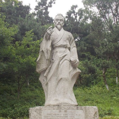 劉伯溫期期精選一肖，探尋預測與智慧的深度關聯(lián)，劉伯溫期期精選生肖預測，智慧與預測的深度探索