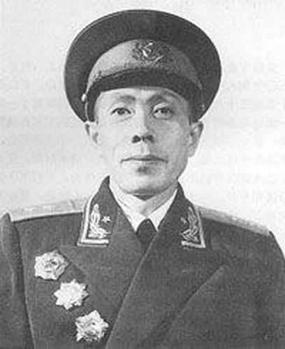 海南島戰(zhàn)役簡介及其參與的主要軍隊，海南島戰(zhàn)役簡介與主要參與軍隊概述