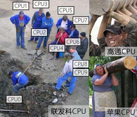 A-10攻擊機(jī)的硬度，深入解析其強(qiáng)大的防御能力與構(gòu)造特色，A-10攻擊機(jī)，深度解析其強(qiáng)悍防御能力與構(gòu)造特色