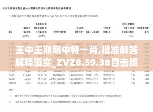 王中王平一肖，探尋傳奇背后的故事，王中王平一肖，探尋傳奇背后的故事