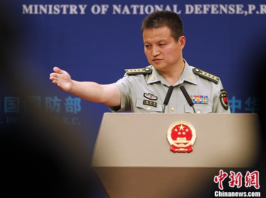 前國(guó)防部長(zhǎng)楊宇軍祖籍，歷史脈絡(luò)與現(xiàn)代傳承，前國(guó)防部長(zhǎng)楊宇軍的祖籍與現(xiàn)代傳承，歷史脈絡(luò)揭秘