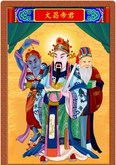 必中一肖，劉伯溫的傳奇與智慧，劉伯溫傳奇智慧，必中一肖揭秘生肖運(yùn)勢(shì)之謎